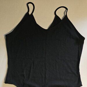 American Eagle Bodysuit